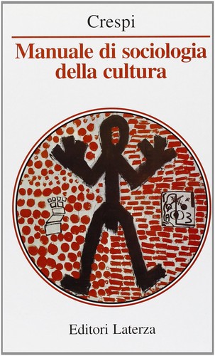 Manuale sociologia della - di,