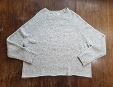 Maglione Natural Life Taglia L