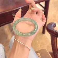 Bracciale Myanmar fondo