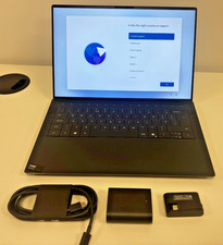 Dell XPS 14 9440 32 GB RAM, 1