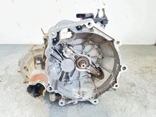 CAMBIO ROBOTIZZATO PER