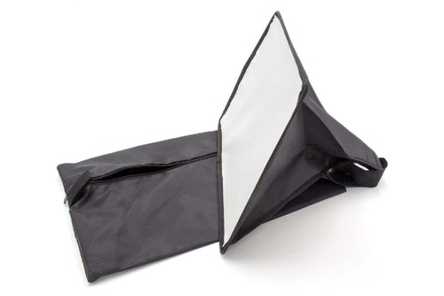 Diffusore flash softbox - , per