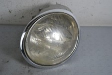 53965 Faro Anteriore SX Lancia