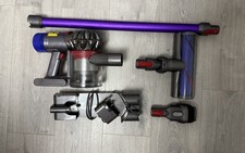 Dyson V8 Aspirapolvere Senza
