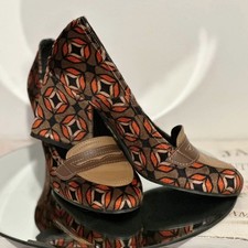 Marc Ellis Décolleté 38