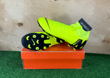 Scarpe Nike Mercurial Superfly