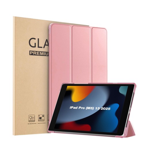 Custodia protettiva tablet - , per