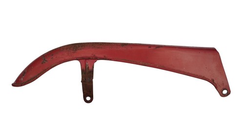 Original chain guard - original, swingarm