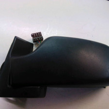 SX. RETROVISORE EST. REGOLAZ. ELETTR. per FIAT ULYSSE (PG) 2.0 9589d1 1484857899