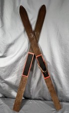 Sci antichi per giovani in