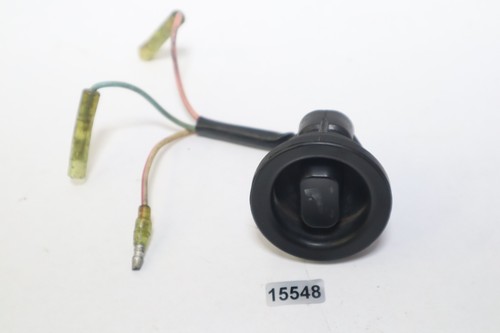 Suzuki 85hp stroke - 85hp,