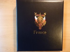 France: Collection 2013, sans