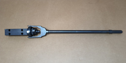 Aftermarket sunnen 112 - aftermarket, an-112