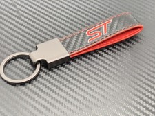 Ford carbon fiber effect - carbon,