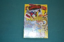 L'UOMO RAGNO # 4 Star Comics