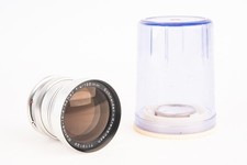 Teleobiettivo Schneider Retina