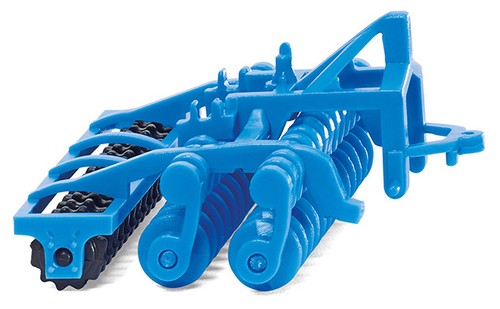 Wiking erpice a - wiking,