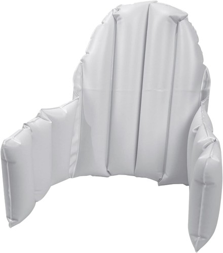 Cuscino seggiolone morbido - cuscino,