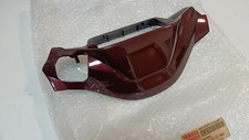 Cupolino originale Mbk Booster