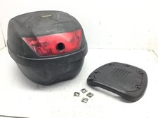 APRILIA SCARABEO 2T STREET 50