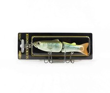 Deps New Slide Swimmer 115