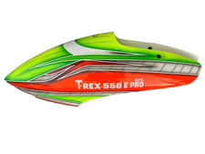 MaskPro Aerografo Tettoia in