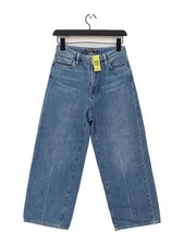 Jeans donna comptoir - jeans, des