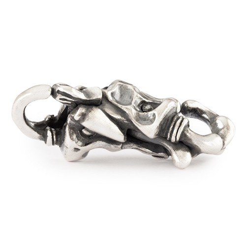 Moda trollbeads chiusura - moda,