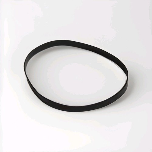 Cinghia trazione piatta - cinghia,