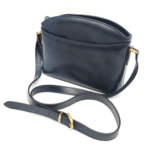 Borsa tracolla coach madison - borsa,