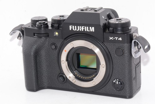 Fujifilm fuji 24 3 - fujifilm, 24,3