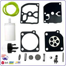 kit RIPARAZIONI MEMBRANE