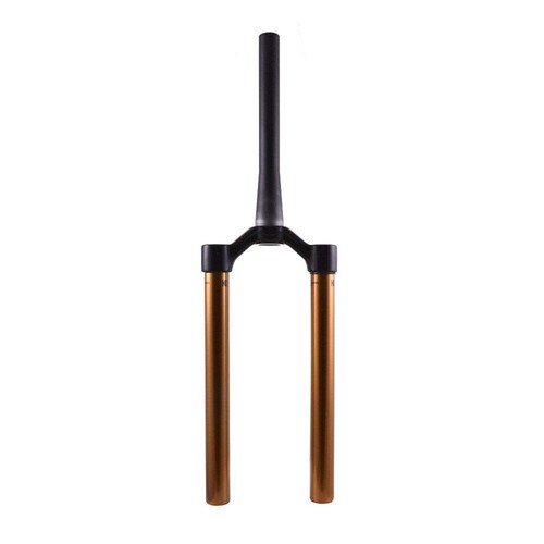 Fox csu 2019 kashima - fox, |