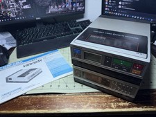 Videoregistratore portatile