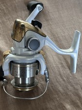 Mulinello da spinning Shimano