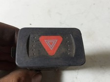 Volkswagen Bora 1999 Altro Interruttore Maniglie Interruttore 1J0953235A BRT16300