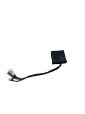 CENTRALINA MOTORE CDI MALAGUTI MADISON T 150 1999-2002