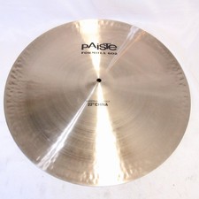 PAISTE Formula602 Modern