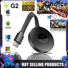 Mirascreen HDMI 1080P Wifi