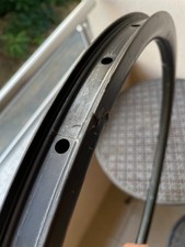 Roval Control SL 29 Cerchio