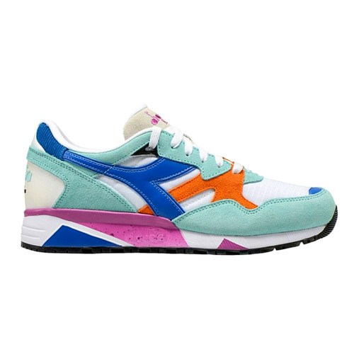 Scarpe diadora uomo n9002 - diadora,
