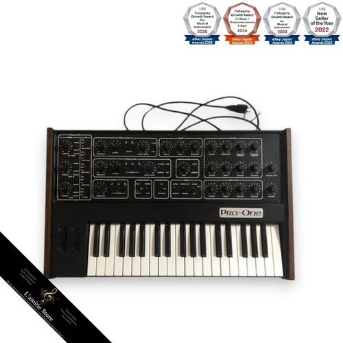 Sequential circuits pro one - pro,