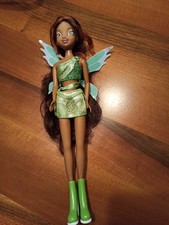 Winx Aisha 1 Serie 