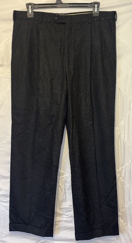 Pantaloni uomo burberrys - pantaloni,
