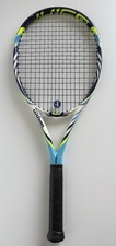 Racchetta tennis wilson - da,