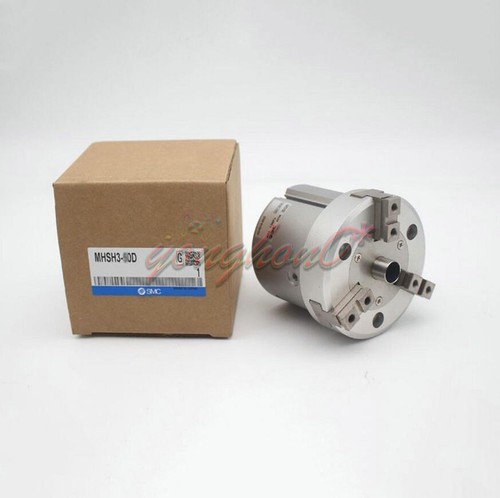 1pz nuovo smc - nuovo,