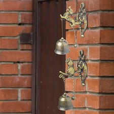 Campanello per cancello