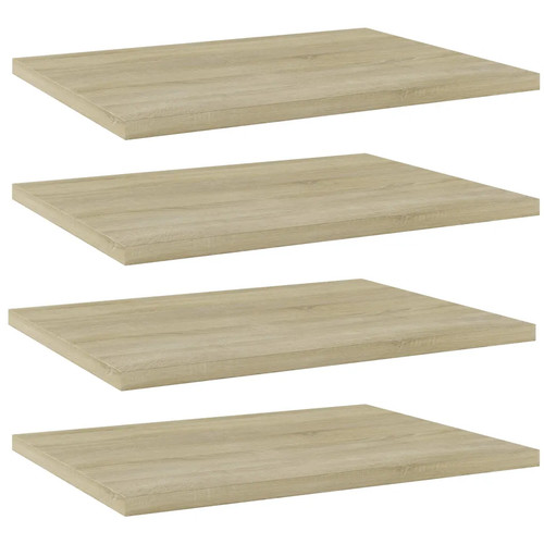 Bookshelf board - board,,