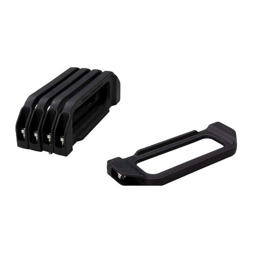 Atomos accessori adattatore