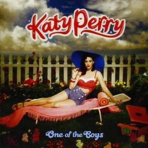 9273264 audio katy - audio,